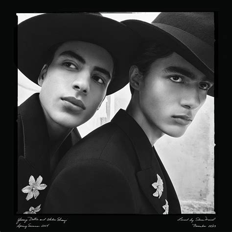 dolce gabbana editorial spreads|steven meisel dolce and gabbana.